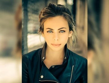 Adea Shabani: Τραγικό τέλος για Σκοπιανή ηθοποιό στην Καλιφόρνια - Θύμα ερωτικής αντιζηλίας